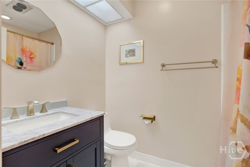 This is where life gets better! Located in The Landings, within - photo 49