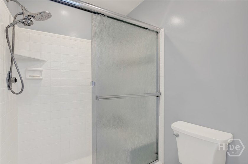 This is where life gets better! Located in The Landings, within - photo 50