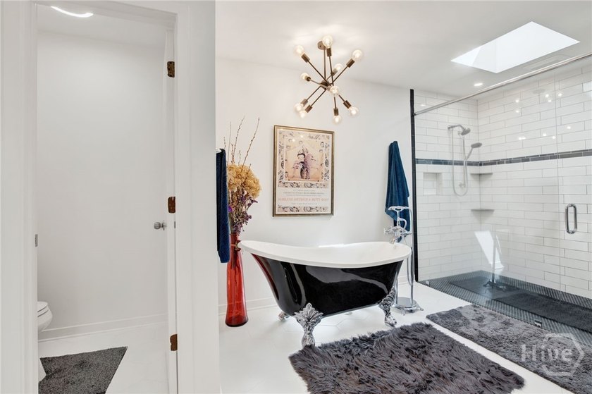 This is where life gets better! Located in The Landings, within - photo 53