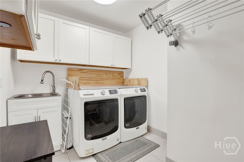 This is where life gets better! Located in The Landings, within - photo 55