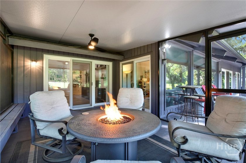 This is where life gets better! Located in The Landings, within - photo 58