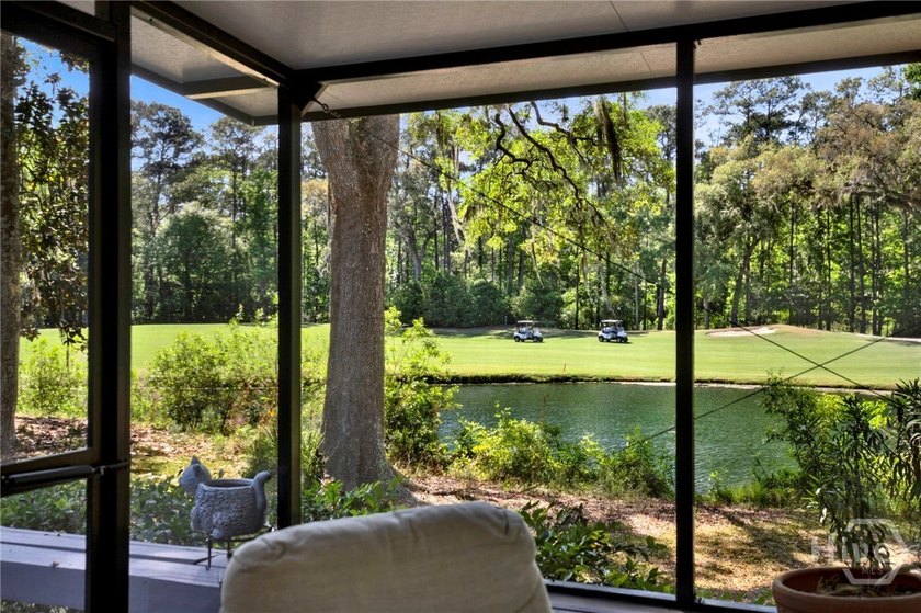 This is where life gets better! Located in The Landings, within - photo 59