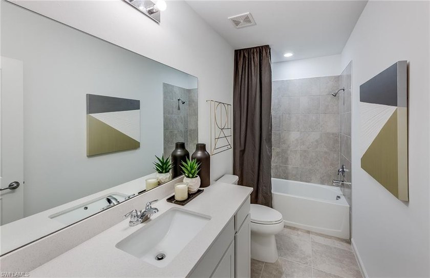 The Alder is a beautiful brand new 3 bed, 2.5 bath, 1 and a half - photo 11
