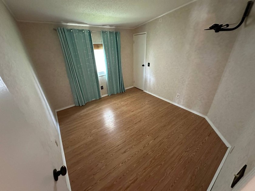 This 2 bedroom 2 bath home has approximately 1,120 SF of living - photo 12