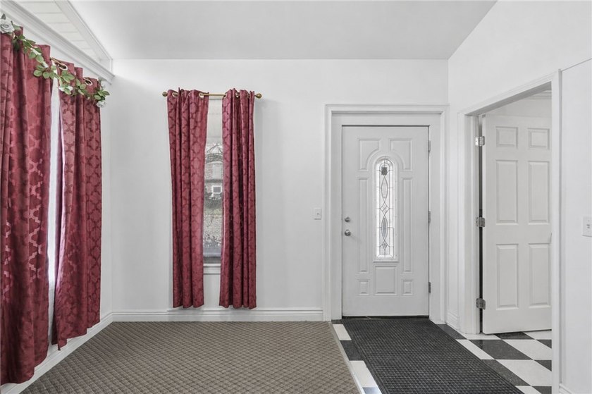 Mixed-use investment opportunity with over $30,000/year in - photo 16