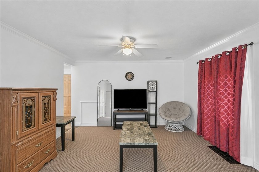 Mixed-use investment opportunity with over $30,000/year in - photo 17