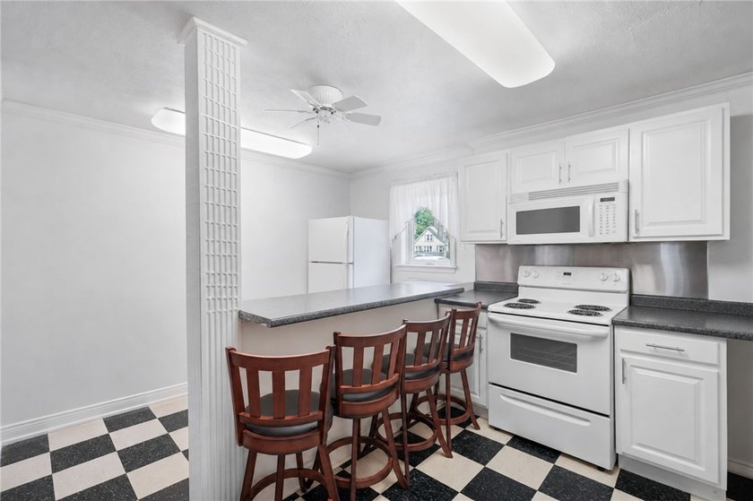 Mixed-use investment opportunity with over $30,000/year in - photo 20