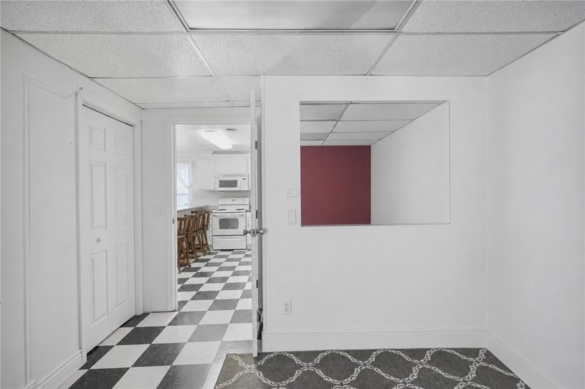 Mixed-use investment opportunity with over $30,000/year in - photo 22