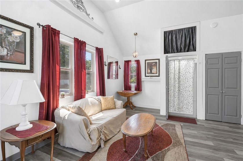 Mixed-use investment opportunity with over $30,000/year in - photo 24