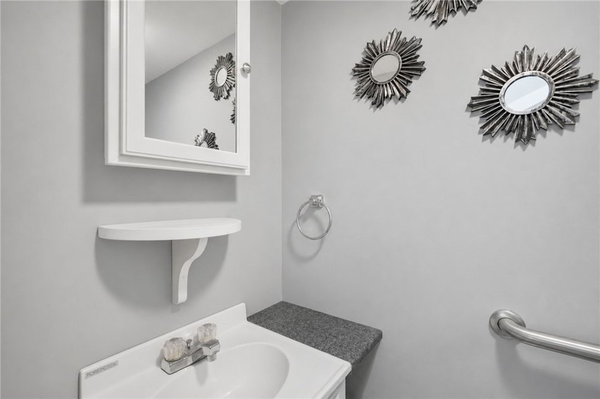 Mixed-use investment opportunity with over $30,000/year in - photo 28
