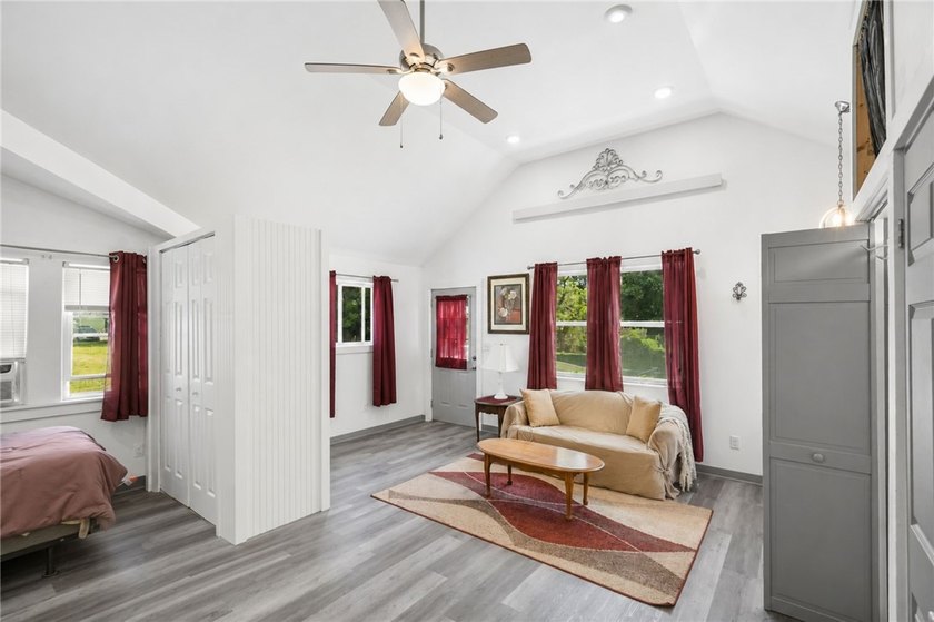 Mixed-use investment opportunity with over $30,000/year in - photo 29