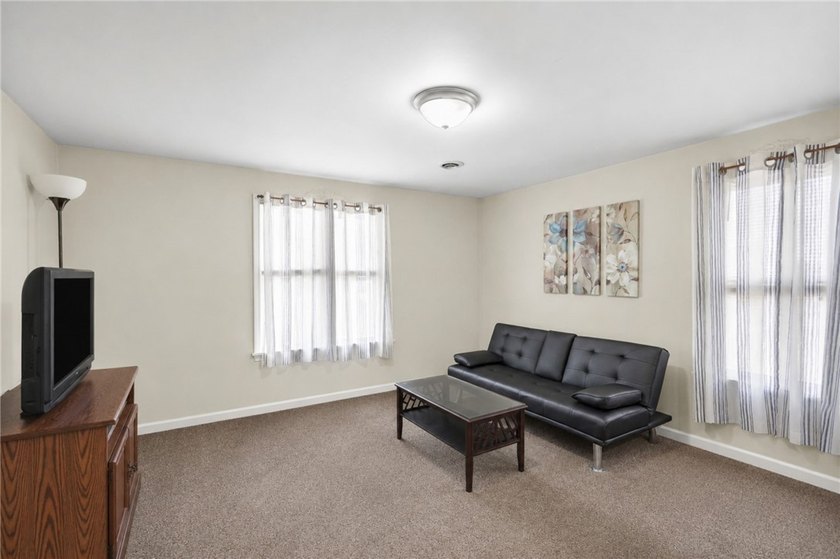 Mixed-use investment opportunity with over $30,000/year in - photo 30