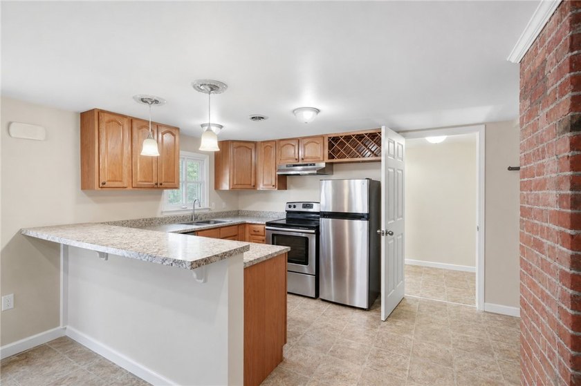 Mixed-use investment opportunity with over $30,000/year in - photo 31