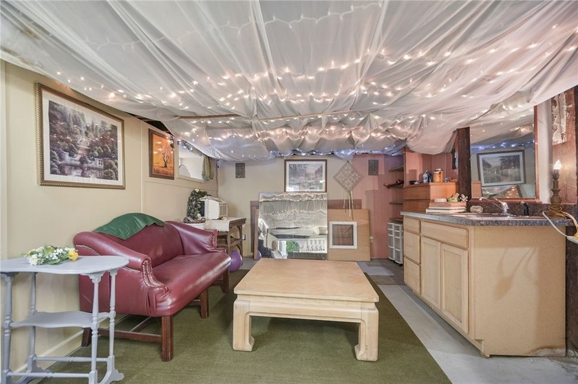 Mixed-use investment opportunity with over $30,000/year in - photo 37