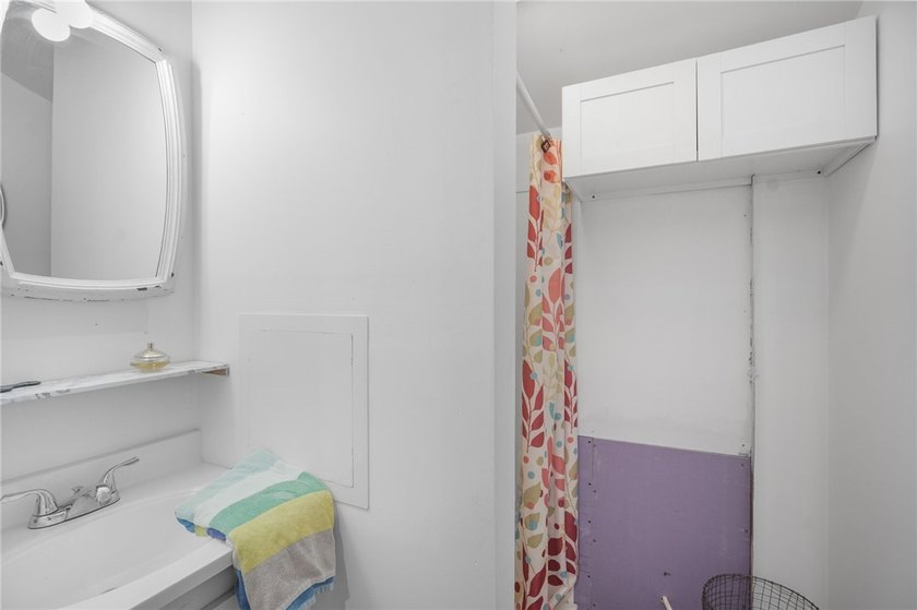 Mixed-use investment opportunity with over $30,000/year in - photo 43