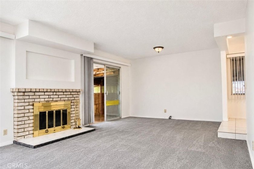 13361 Marauder Cir - photo 2
