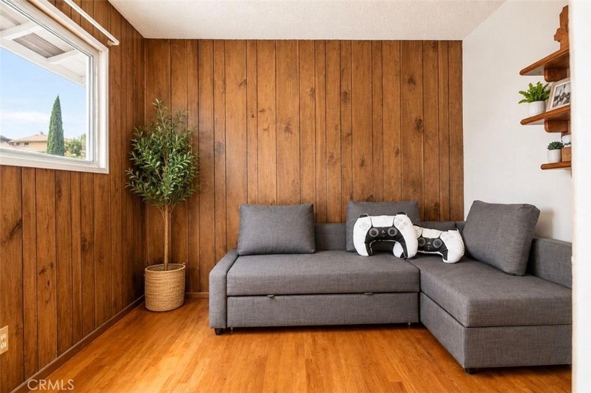 13361 Marauder Cir - photo 3