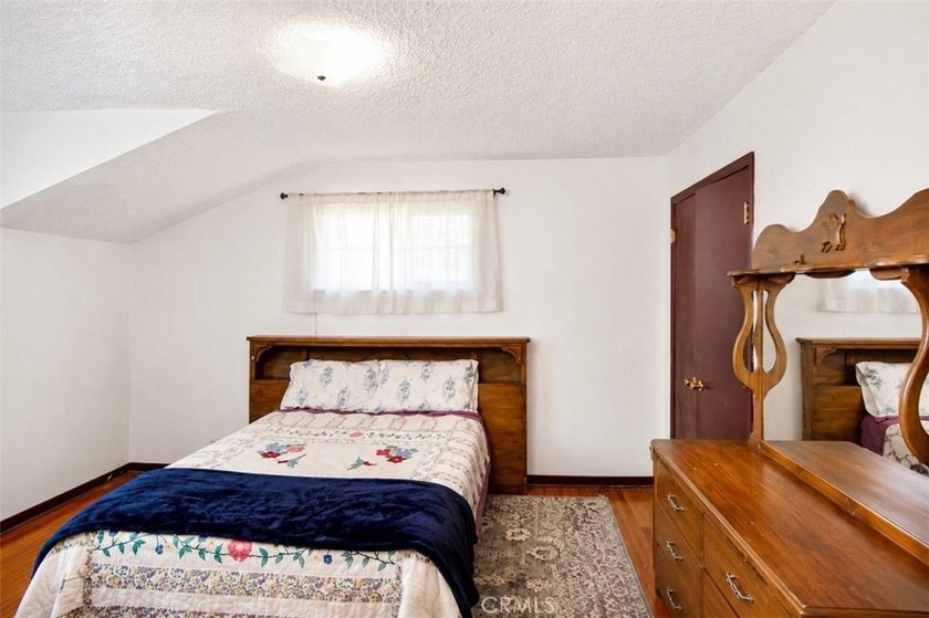 13361 Marauder Cir - photo 5