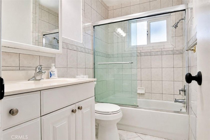 13361 Marauder Cir - photo 9