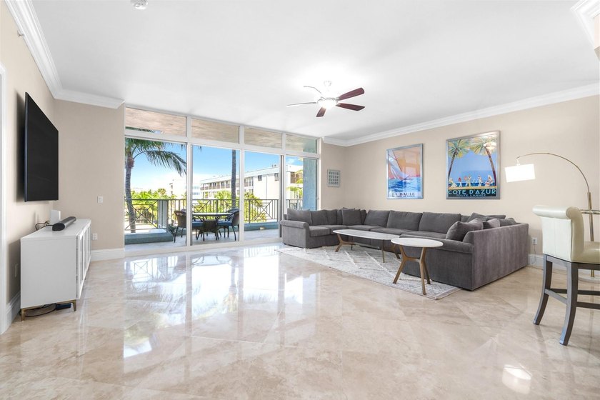 WELCOME HOME TO DEERFIELD BEACH'S PREMIER LUXURY RESIDENCE - photo 7