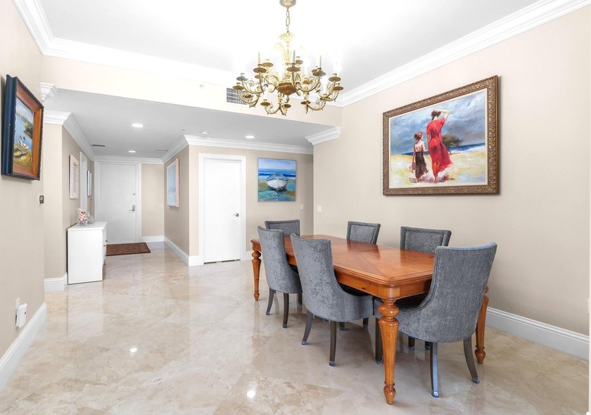 WELCOME HOME TO DEERFIELD BEACH'S PREMIER LUXURY RESIDENCE - photo 8