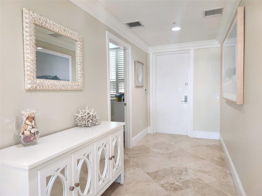 WELCOME HOME TO DEERFIELD BEACH'S PREMIER LUXURY RESIDENCE - photo 9