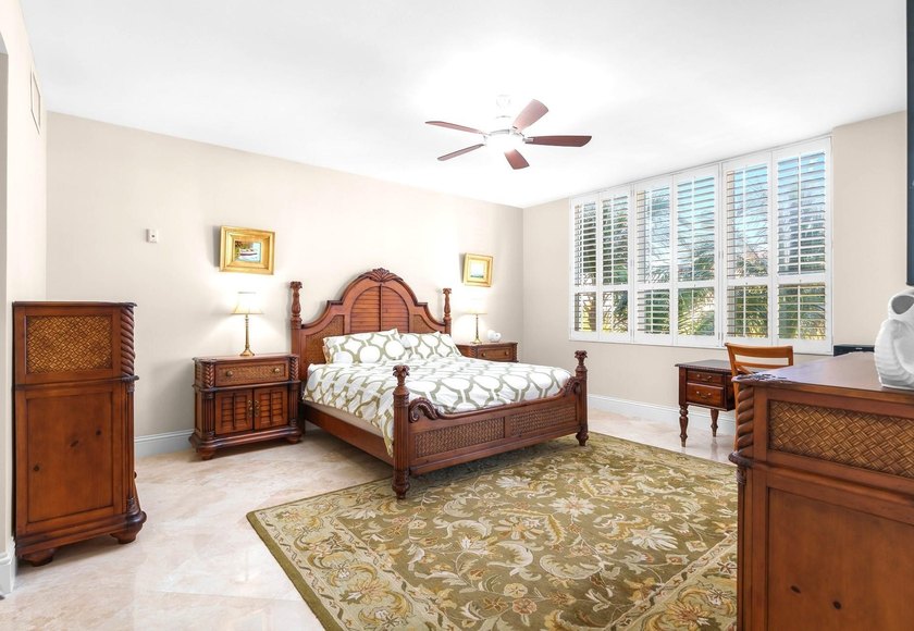 WELCOME HOME TO DEERFIELD BEACH'S PREMIER LUXURY RESIDENCE - photo 10