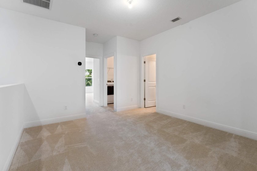552 Sanderling Cir - photo 12