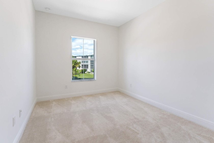552 Sanderling Cir - photo 14