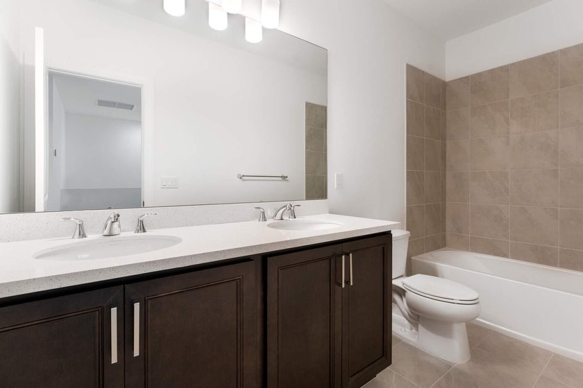 552 Sanderling Cir - photo 19