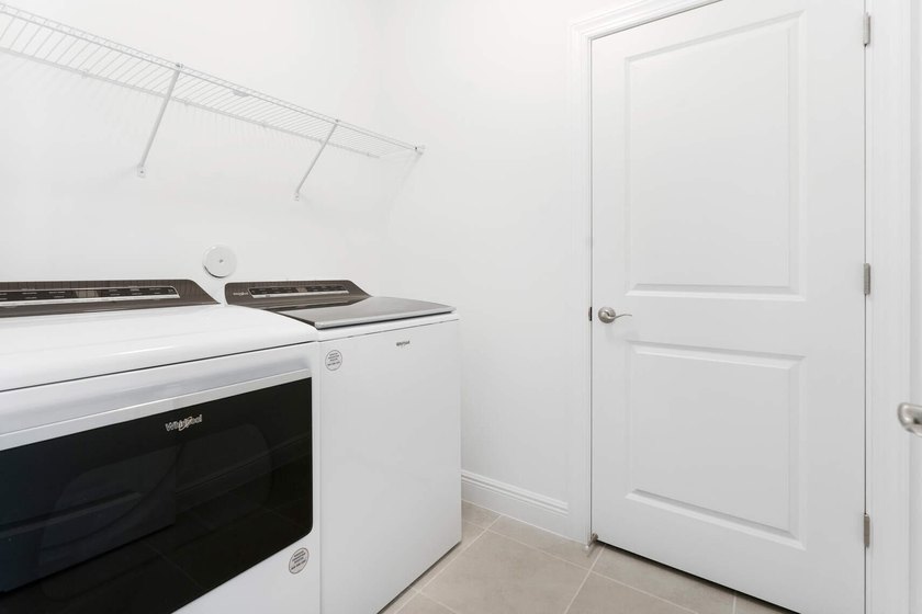 552 Sanderling Cir - photo 20