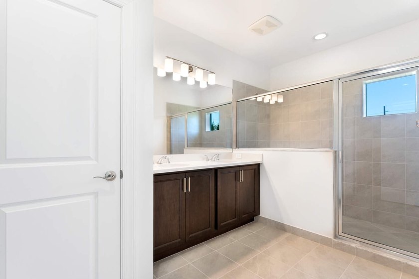 552 Sanderling Cir - photo 21