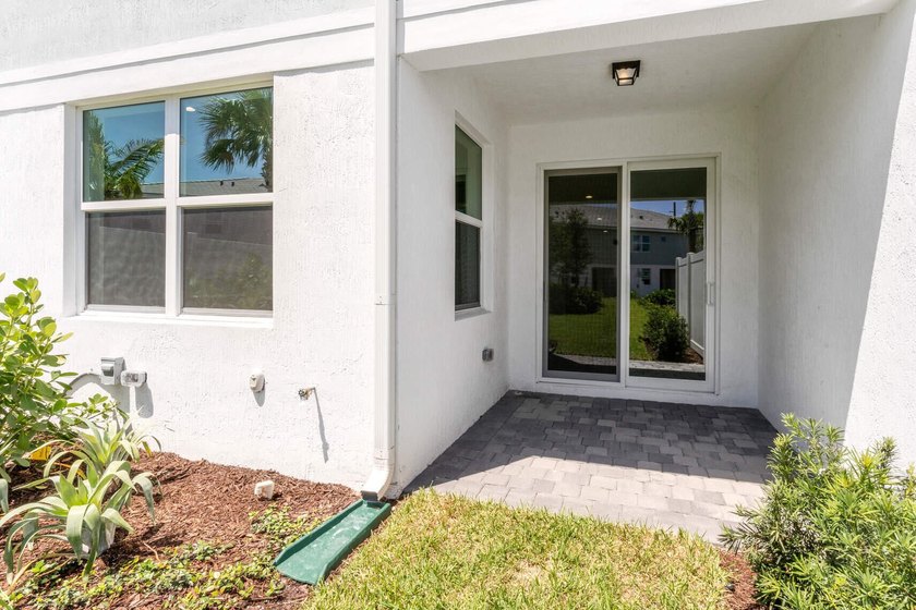 552 Sanderling Cir - photo 22