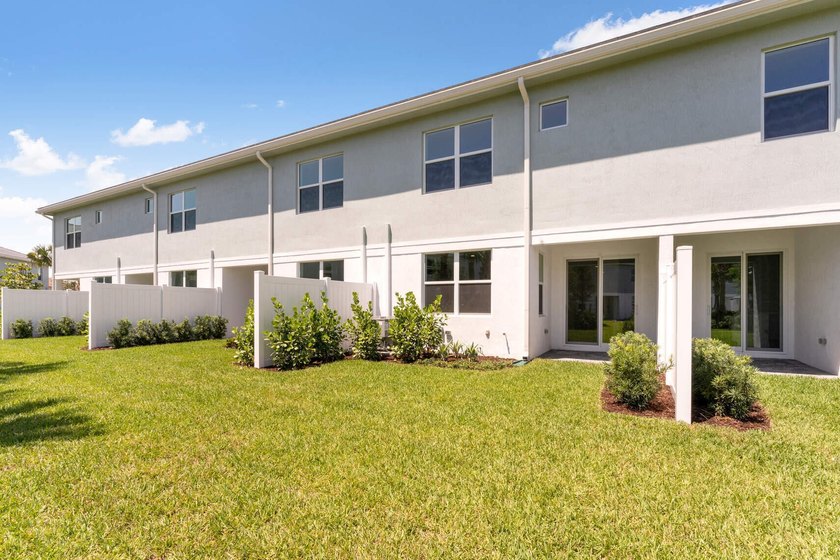 552 Sanderling Cir - photo 23