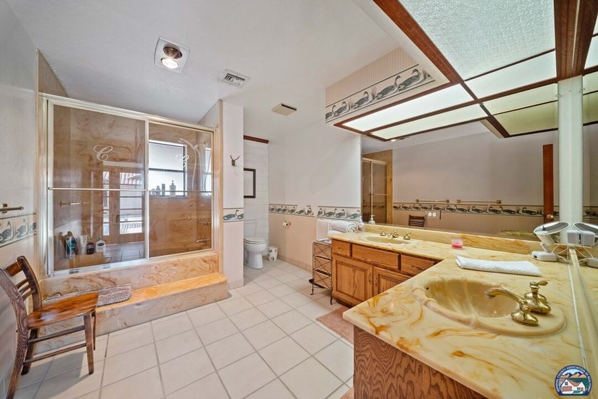 Luxury Ranch Estate on 12.86 Acres | Horse Property in El Centro - photo 38