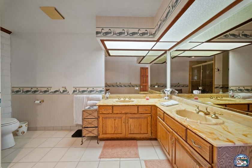 Luxury Ranch Estate on 12.86 Acres | Horse Property in El Centro - photo 39