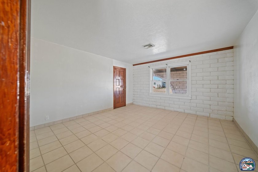 Luxury Ranch Estate on 12.86 Acres | Horse Property in El Centro - photo 40