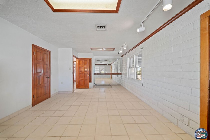 Luxury Ranch Estate on 12.86 Acres | Horse Property in El Centro - photo 42