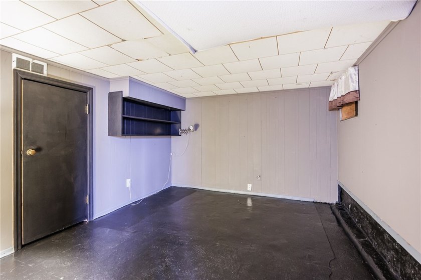 This charming home is nestled in Rochester's beloved Charlotte - photo 17