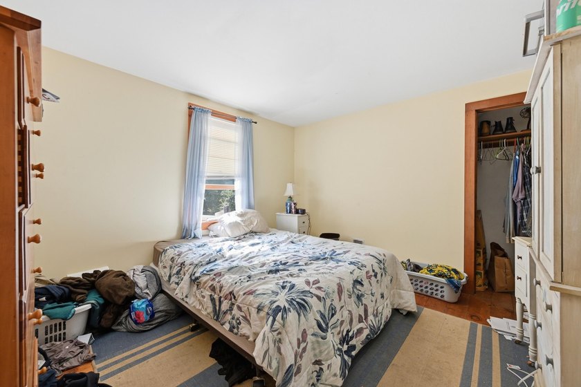 Deeded Sandy Beach Rights on Follins Pond With Direct Access To - photo 23