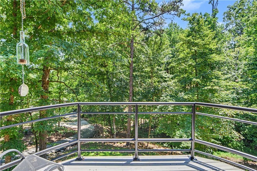 If you're searching for a home with distinctive character - photo 29