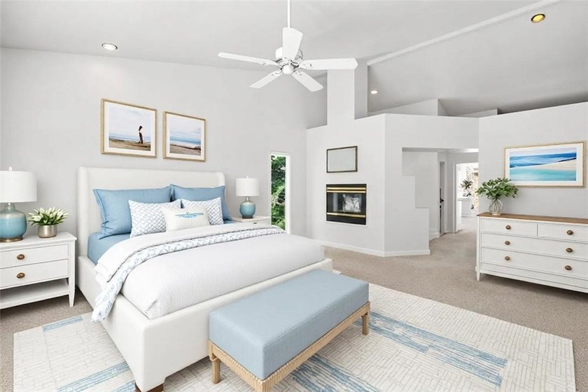 If you're searching for a home with distinctive character - photo 31