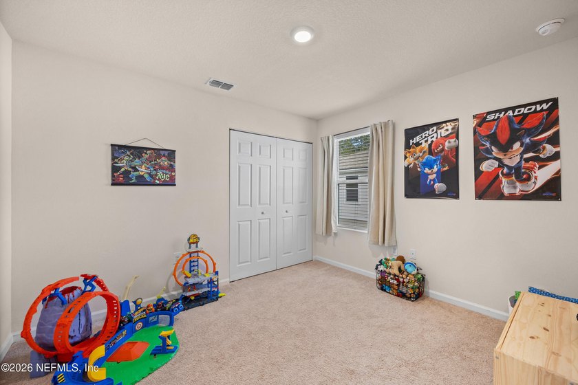 Opportunities like this are rare. This residence features the - photo 33