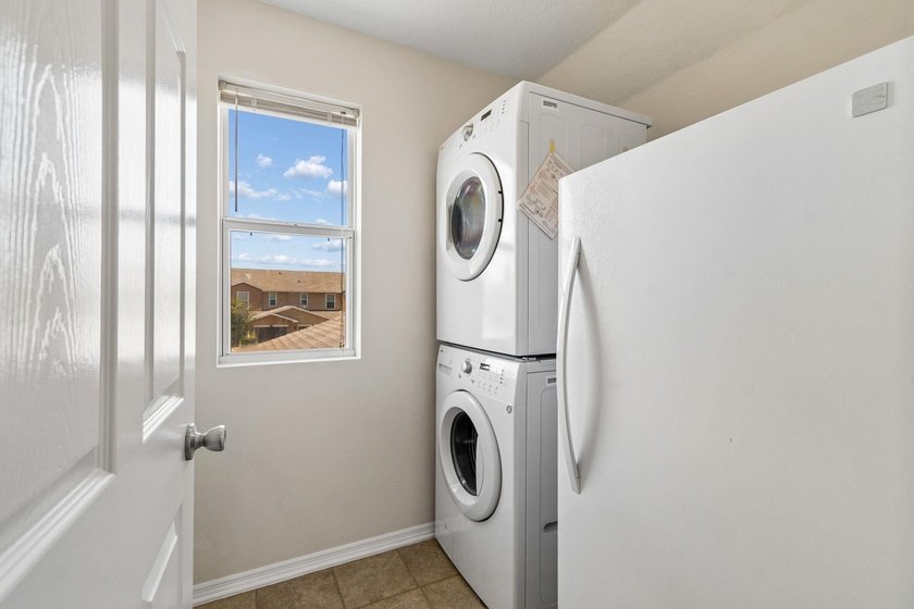 Skip the renovations and move right in. Everything you need is - photo 33