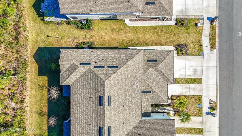 Opportunities like this are rare. This residence features the - photo 45