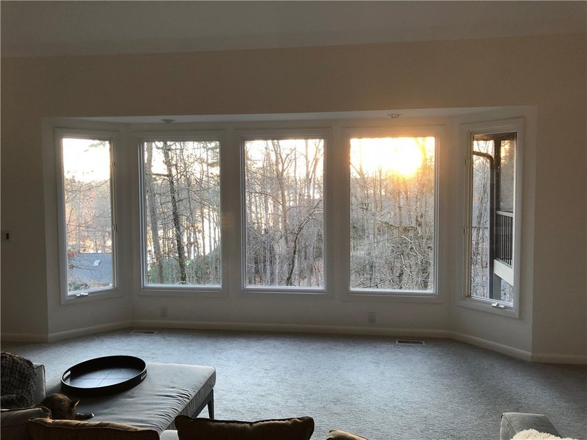 If you're searching for a home with distinctive character - photo 48