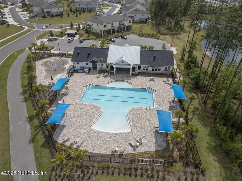 Opportunities like this are rare. This residence features the - photo 49
