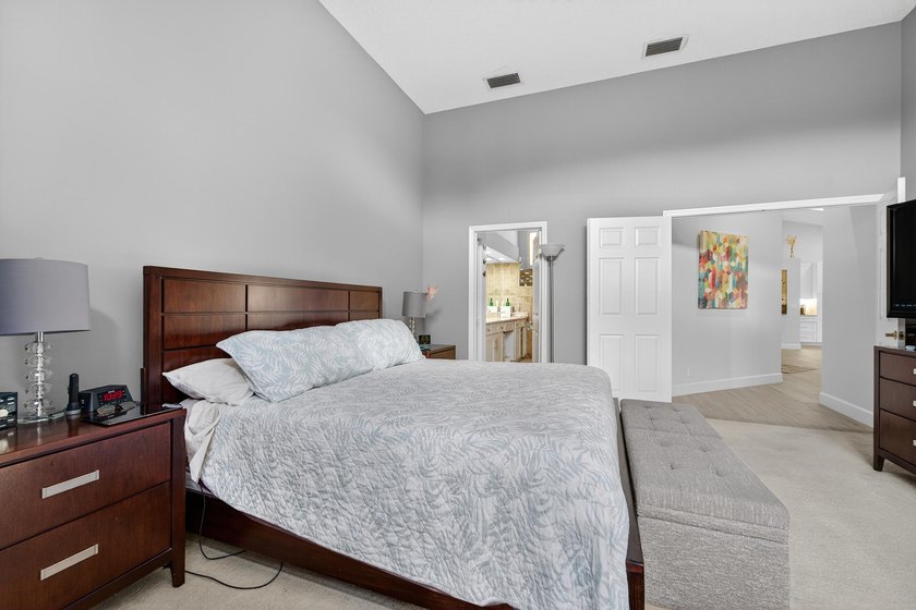 Welcome to Eastpointe Country Club. This large family home sits - photo 9