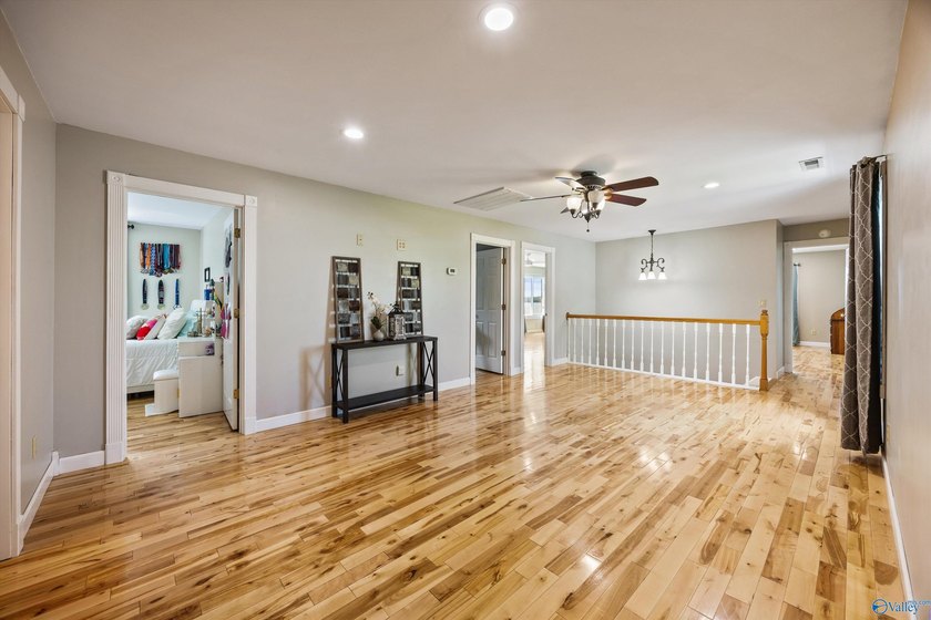 Escape to your own private Tennessee River retreat! Nestled on 3 - photo 18