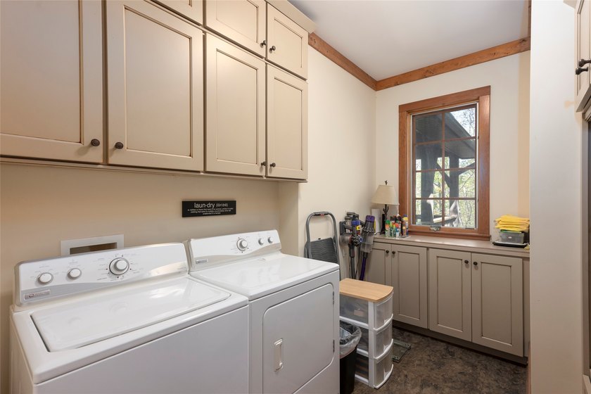 A private mountain estate property nestled on Hawk Mountain with - photo 21